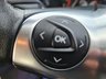USED 2013 63 FORD FOCUS 1.0 ZETEC 5d 124 BHP FORD FOCUS 1.0 ZETEC 5d 124 BHP