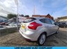 USED 2013 63 FORD FOCUS 1.0 ZETEC 5d 124 BHP FORD FOCUS 1.0 ZETEC 5d 124 BHP