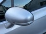 USED 2014 64 SUZUKI SX4 S-CROSS 1.6 SZ5 5dr - PANORAMIC GLASS ROOF 