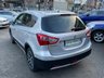 USED 2014 64 SUZUKI SX4 S-CROSS 1.6 SZ5 5dr - PANORAMIC GLASS ROOF 