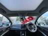 USED 2014 64 SUZUKI SX4 S-CROSS 1.6 SZ5 5dr - PANORAMIC GLASS ROOF 