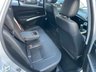USED 2014 64 SUZUKI SX4 S-CROSS 1.6 SZ5 5dr - PANORAMIC GLASS ROOF 