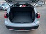 USED 2014 64 SUZUKI SX4 S-CROSS 1.6 SZ5 5dr - PANORAMIC GLASS ROOF 