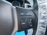 USED 2014 64 SUZUKI SX4 S-CROSS 1.6 SZ5 5dr - PANORAMIC GLASS ROOF 