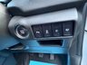 USED 2014 64 SUZUKI SX4 S-CROSS 1.6 SZ5 5dr - PANORAMIC GLASS ROOF 
