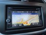 USED 2014 64 SUZUKI SX4 S-CROSS 1.6 SZ5 5dr - PANORAMIC GLASS ROOF 