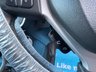 USED 2014 64 SUZUKI SX4 S-CROSS 1.6 SZ5 5dr - PANORAMIC GLASS ROOF 