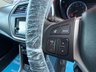 USED 2014 64 SUZUKI SX4 S-CROSS 1.6 SZ5 5dr - PANORAMIC GLASS ROOF 