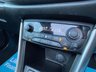 USED 2014 64 SUZUKI SX4 S-CROSS 1.6 SZ5 5dr - PANORAMIC GLASS ROOF 