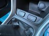 USED 2014 64 SUZUKI SX4 S-CROSS 1.6 SZ5 5dr - PANORAMIC GLASS ROOF 