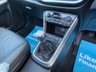 USED 2014 64 SUZUKI SX4 S-CROSS 1.6 SZ5 5dr - PANORAMIC GLASS ROOF 