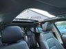 USED 2014 64 SUZUKI SX4 S-CROSS 1.6 SZ5 5dr - PANORAMIC GLASS ROOF 