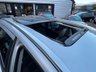 USED 2014 64 SUZUKI SX4 S-CROSS 1.6 SZ5 5dr - PANORAMIC GLASS ROOF 