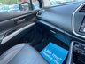USED 2014 64 SUZUKI SX4 S-CROSS 1.6 SZ5 5dr - PANORAMIC GLASS ROOF 