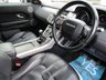 USED 2015 15 LAND ROVER RANGE ROVER EVOQUE 2.2 SD4 PURE TECH 5d 190 BHP Finished in FIRENZE RED METALLIC with contrasting BLACK HEATED LEATHER Trim. This Evoque comes from one of the most desirable brands on the market today. It is great looking, Fun to drive and comfortable SUV has features which include, 19" BLACK ALLOYS, SAT NAV, DAB, B/TOOTH, HEATED LEATHER SEATS and much more. Dealer serviced at 19271 miles, 34462 miles, 53450 miles and at 68292 miles on 22/1/2021.