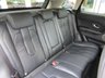 USED 2015 15 LAND ROVER RANGE ROVER EVOQUE 2.2 SD4 PURE TECH 5d 190 BHP Finished in FIRENZE RED METALLIC with contrasting BLACK HEATED LEATHER Trim. This Evoque comes from one of the most desirable brands on the market today. It is great looking, Fun to drive and comfortable SUV has features which include, 19" BLACK ALLOYS, SAT NAV, DAB, B/TOOTH, HEATED LEATHER SEATS and much more. Dealer serviced at 19271 miles, 34462 miles, 53450 miles and at 68292 miles on 22/1/2021.
