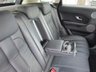 USED 2015 15 LAND ROVER RANGE ROVER EVOQUE 2.2 SD4 PURE TECH 5d 190 BHP Finished in FIRENZE RED METALLIC with contrasting BLACK HEATED LEATHER Trim. This Evoque comes from one of the most desirable brands on the market today. It is great looking, Fun to drive and comfortable SUV has features which include, 19" BLACK ALLOYS, SAT NAV, DAB, B/TOOTH, HEATED LEATHER SEATS and much more. Dealer serviced at 19271 miles, 34462 miles, 53450 miles and at 68292 miles on 22/1/2021.