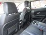 USED 2015 15 LAND ROVER RANGE ROVER EVOQUE 2.2 SD4 PURE TECH 5d 190 BHP Finished in FIRENZE RED METALLIC with contrasting BLACK HEATED LEATHER Trim. This Evoque comes from one of the most desirable brands on the market today. It is great looking, Fun to drive and comfortable SUV has features which include, 19" BLACK ALLOYS, SAT NAV, DAB, B/TOOTH, HEATED LEATHER SEATS and much more. Dealer serviced at 19271 miles, 34462 miles, 53450 miles and at 68292 miles on 22/1/2021.