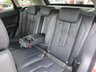 USED 2015 15 LAND ROVER RANGE ROVER EVOQUE 2.2 SD4 PURE TECH 5d 190 BHP Finished in FIRENZE RED METALLIC with contrasting BLACK HEATED LEATHER Trim. This Evoque comes from one of the most desirable brands on the market today. It is great looking, Fun to drive and comfortable SUV has features which include, 19" BLACK ALLOYS, SAT NAV, DAB, B/TOOTH, HEATED LEATHER SEATS and much more. Dealer serviced at 19271 miles, 34462 miles, 53450 miles and at 68292 miles on 22/1/2021.