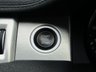 USED 2015 15 LAND ROVER RANGE ROVER EVOQUE 2.2 SD4 PURE TECH 5d 190 BHP Finished in FIRENZE RED METALLIC with contrasting BLACK HEATED LEATHER Trim. This Evoque comes from one of the most desirable brands on the market today. It is great looking, Fun to drive and comfortable SUV has features which include, 19" BLACK ALLOYS, SAT NAV, DAB, B/TOOTH, HEATED LEATHER SEATS and much more. Dealer serviced at 19271 miles, 34462 miles, 53450 miles and at 68292 miles on 22/1/2021.