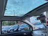 USED 2013 63 FIAT 500 1.2 Lounge 3dr - PANORAMIC ROOF 