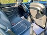 USED 2016 66 AUDI A8 3.0 TDI QUATTRO BLACK EDITION 4d 258 BHP 