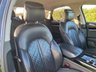 USED 2016 66 AUDI A8 3.0 TDI QUATTRO BLACK EDITION 4d 258 BHP 