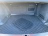 USED 2016 66 AUDI A8 3.0 TDI QUATTRO BLACK EDITION 4d 258 BHP 