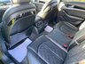 USED 2016 66 AUDI A8 3.0 TDI QUATTRO BLACK EDITION 4d 258 BHP 