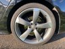 USED 2016 66 AUDI A8 3.0 TDI QUATTRO BLACK EDITION 4d 258 BHP 