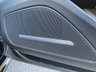 USED 2016 66 AUDI A8 3.0 TDI QUATTRO BLACK EDITION 4d 258 BHP 