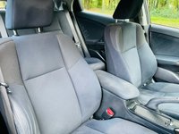 USED 2012 12 HONDA CIVIC 2.2 I-DTEC ES 5d 148 BHP 