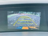 USED 2012 12 HONDA CIVIC 2.2 I-DTEC ES 5d 148 BHP 