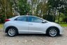 USED 2012 12 HONDA CIVIC 2.2 I-DTEC ES 5d 148 BHP 