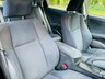 USED 2012 12 HONDA CIVIC 2.2 I-DTEC ES 5d 148 BHP 