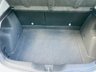 USED 2012 12 HONDA CIVIC 2.2 I-DTEC ES 5d 148 BHP 