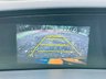 USED 2012 12 HONDA CIVIC 2.2 I-DTEC ES 5d 148 BHP 