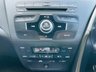 USED 2012 12 HONDA CIVIC 2.2 I-DTEC ES 5d 148 BHP 