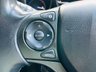 USED 2012 12 HONDA CIVIC 2.2 I-DTEC ES 5d 148 BHP 