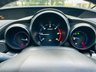 USED 2012 12 HONDA CIVIC 2.2 I-DTEC ES 5d 148 BHP 