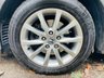USED 2012 12 HONDA CIVIC 2.2 I-DTEC ES 5d 148 BHP 