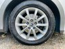 USED 2012 12 HONDA CIVIC 2.2 I-DTEC ES 5d 148 BHP 