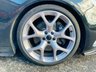 USED 2013 63 VAUXHALL ASTRA 2.0 VXR 3d 276 BHP VXR SPORT SEATS * USB