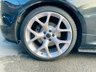 USED 2013 63 VAUXHALL ASTRA 2.0 VXR 3d 276 BHP VXR SPORT SEATS * USB