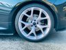 USED 2013 63 VAUXHALL ASTRA 2.0 VXR 3d 276 BHP VXR SPORT SEATS * USB