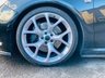 USED 2013 63 VAUXHALL ASTRA 2.0 VXR 3d 276 BHP VXR SPORT SEATS * USB