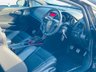 USED 2013 63 VAUXHALL ASTRA 2.0 VXR 3d 276 BHP VXR SPORT SEATS * USB