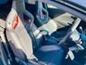 USED 2013 63 VAUXHALL ASTRA 2.0 VXR 3d 276 BHP VXR SPORT SEATS * USB