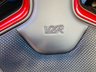 USED 2013 63 VAUXHALL ASTRA 2.0 VXR 3d 276 BHP VXR SPORT SEATS * USB