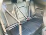 USED 2013 63 VAUXHALL ASTRA 2.0 VXR 3d 276 BHP VXR SPORT SEATS * USB